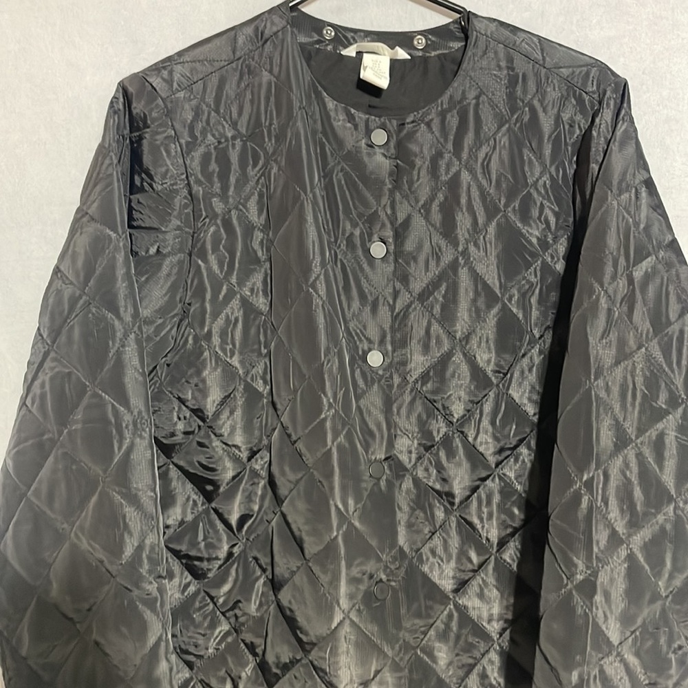 H&M Jacket - Picture 2 of 4